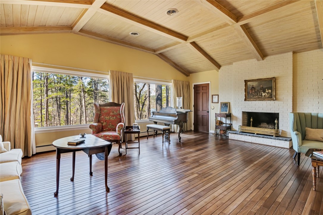 486 Pike Road Central, SC 29630 - Photo 7 of 50 Gallery Image 7