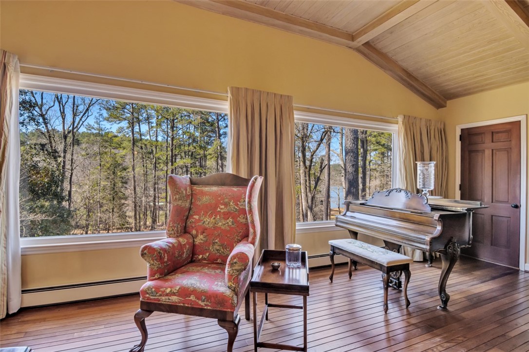 486 Pike Road Central, SC 29630 - Photo 8 of 50 Gallery Image 8