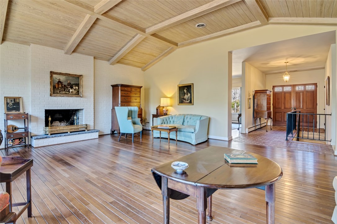 486 Pike Road Central, SC 29630 - Photo 9 of 50 Gallery Image 9