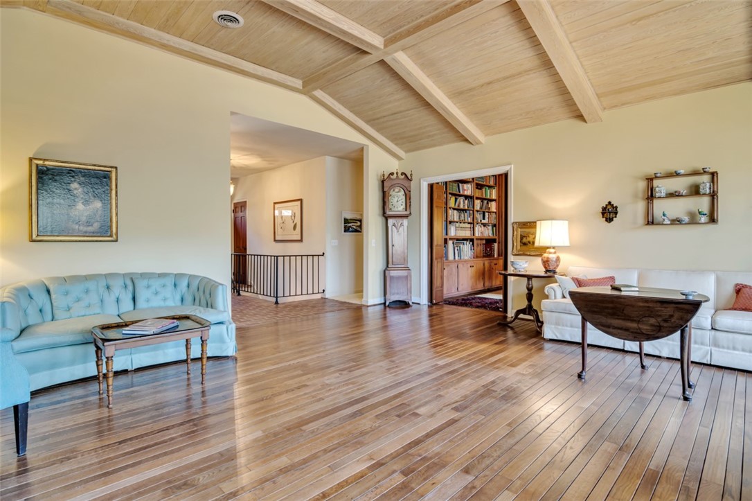 486 Pike Road Central, SC 29630 - Photo 10 of 50 Gallery Image 10