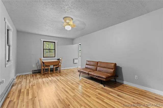 $147,500 | 6382 South Wild Greenwood Street, Paoli, IN 47454