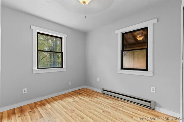 $147,500 | 6382 South Wild Greenwood Street, Paoli, IN 47454