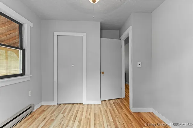 $147,500 | 6382 South Wild Greenwood Street, Paoli, IN 47454