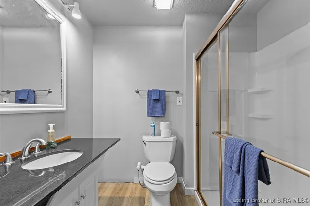 $147,500 | 6382 South Wild Greenwood Street, Paoli, IN 47454