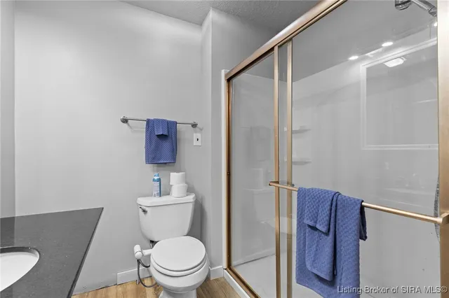 $147,500 | 6382 South Wild Greenwood Street, Paoli, IN 47454