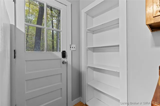 $147,500 | 6382 South Wild Greenwood Street, Paoli, IN 47454