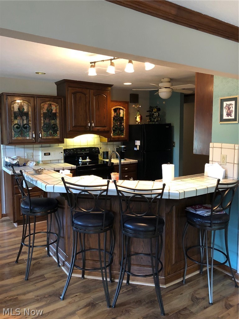 6762 Smith Road Middleburg Heights, OH 44130 - Photo 25 of 25