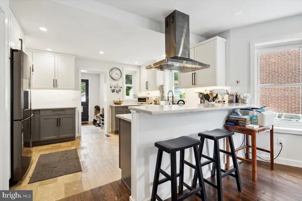 $4,000 | 224 Edgemont Avenue, Ardmore, PA 19003