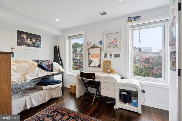 $4,000 | 224 Edgemont Avenue, Ardmore, PA 19003