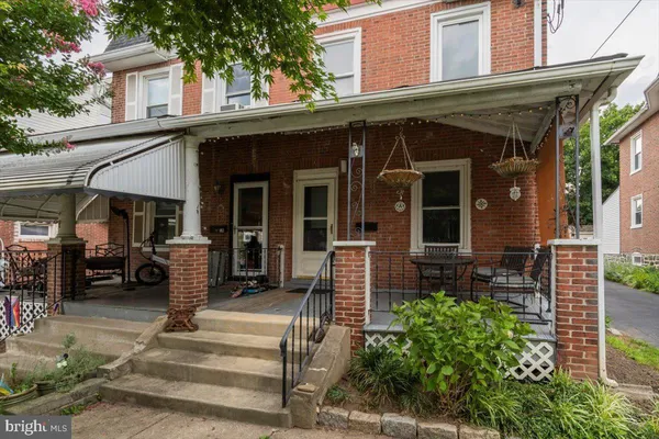 $4,000 | 224 Edgemont Avenue, Ardmore, PA 19003