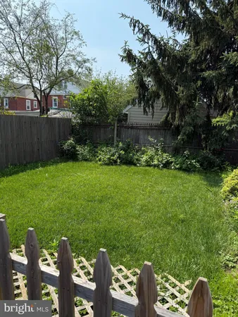 $4,000 | 224 Edgemont Avenue, Ardmore, PA 19003