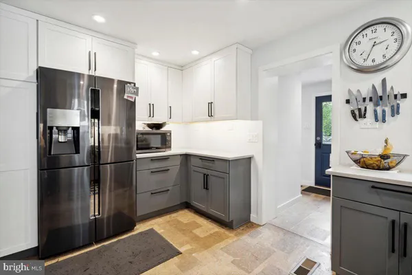 $4,000 | 224 Edgemont Avenue, Ardmore, PA 19003