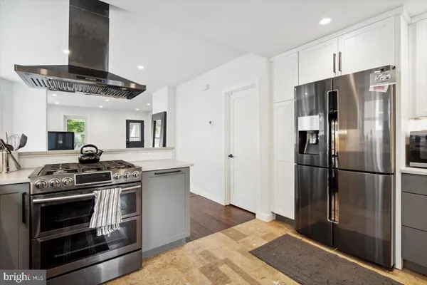 $4,000 | 224 Edgemont Avenue, Ardmore, PA 19003