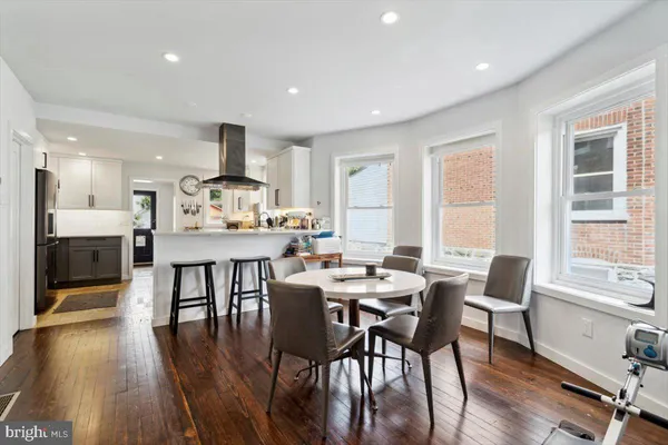 $4,000 | 224 Edgemont Avenue, Ardmore, PA 19003