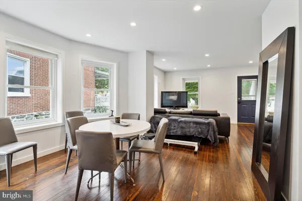 $4,000 | 224 Edgemont Avenue, Ardmore, PA 19003