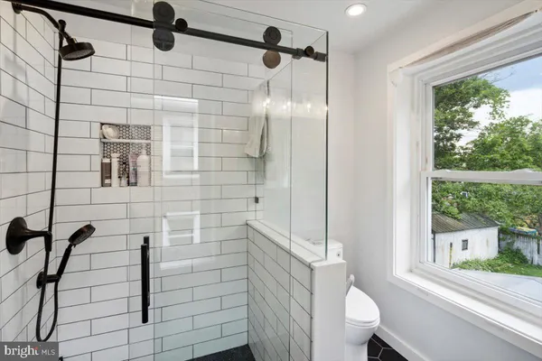 $4,000 | 224 Edgemont Avenue, Ardmore, PA 19003