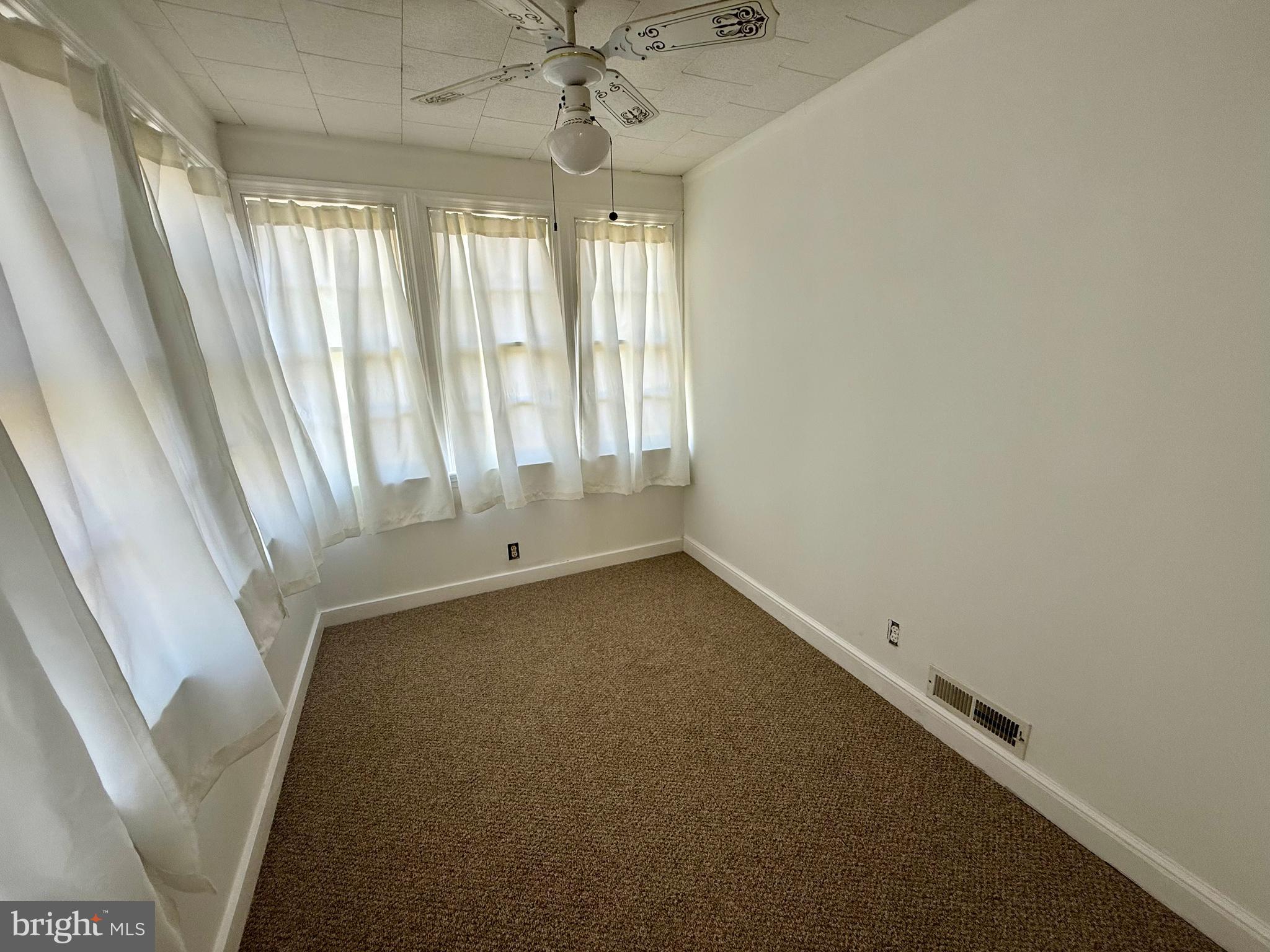 28289 Broadkill Road Milton, DE 19968 - Photo 10 of 12