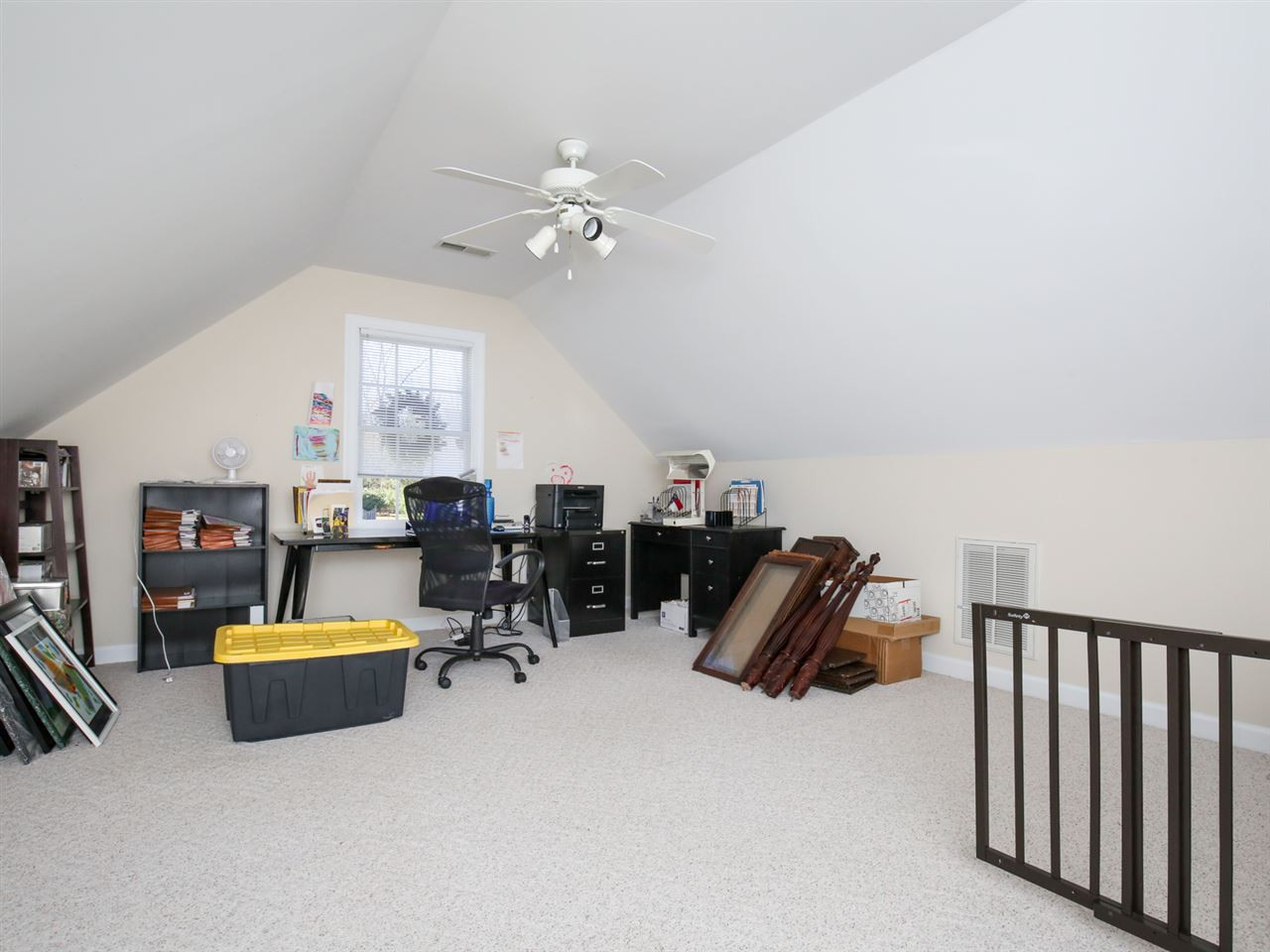 3101 Stone Gap Court Raleigh, NC 27612 - Photo 22 of 26 Photo 22