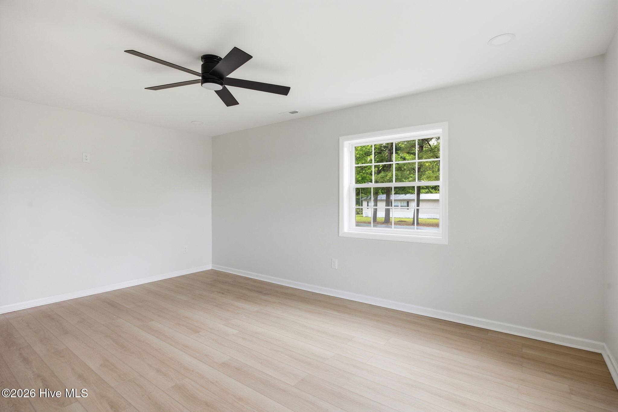 277 Bennetts Bridge Road Mount Olive, NC 28365 - Photo 21 of 50 37-web-or-mls-img_9641