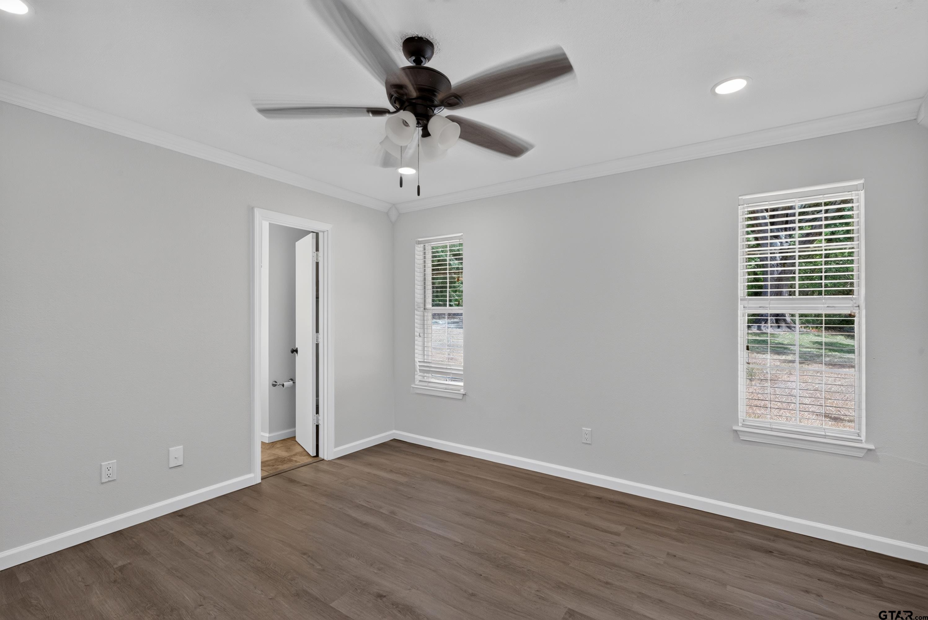 202 Fenton Road Longview, TX 75604 - Photo 19 of 34 Gallery Image 19
