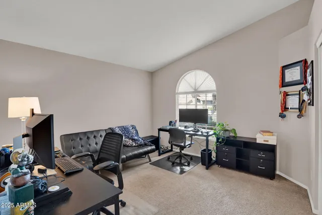 $395,000 | 2307 West Park Avenue, Chandler, AZ 85224