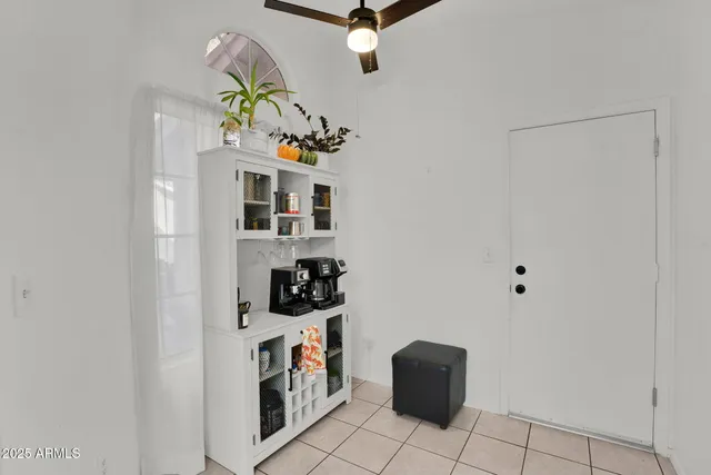 $395,000 | 2307 West Park Avenue, Chandler, AZ 85224