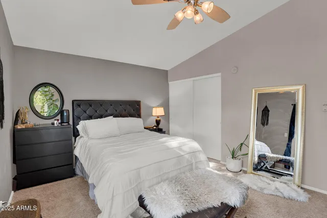 $395,000 | 2307 West Park Avenue, Chandler, AZ 85224