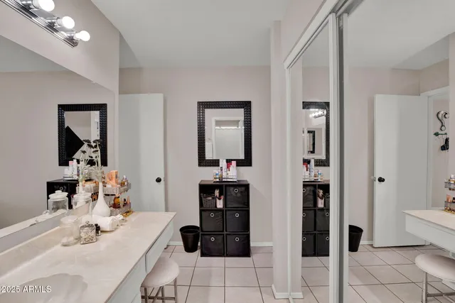 $395,000 | 2307 West Park Avenue, Chandler, AZ 85224