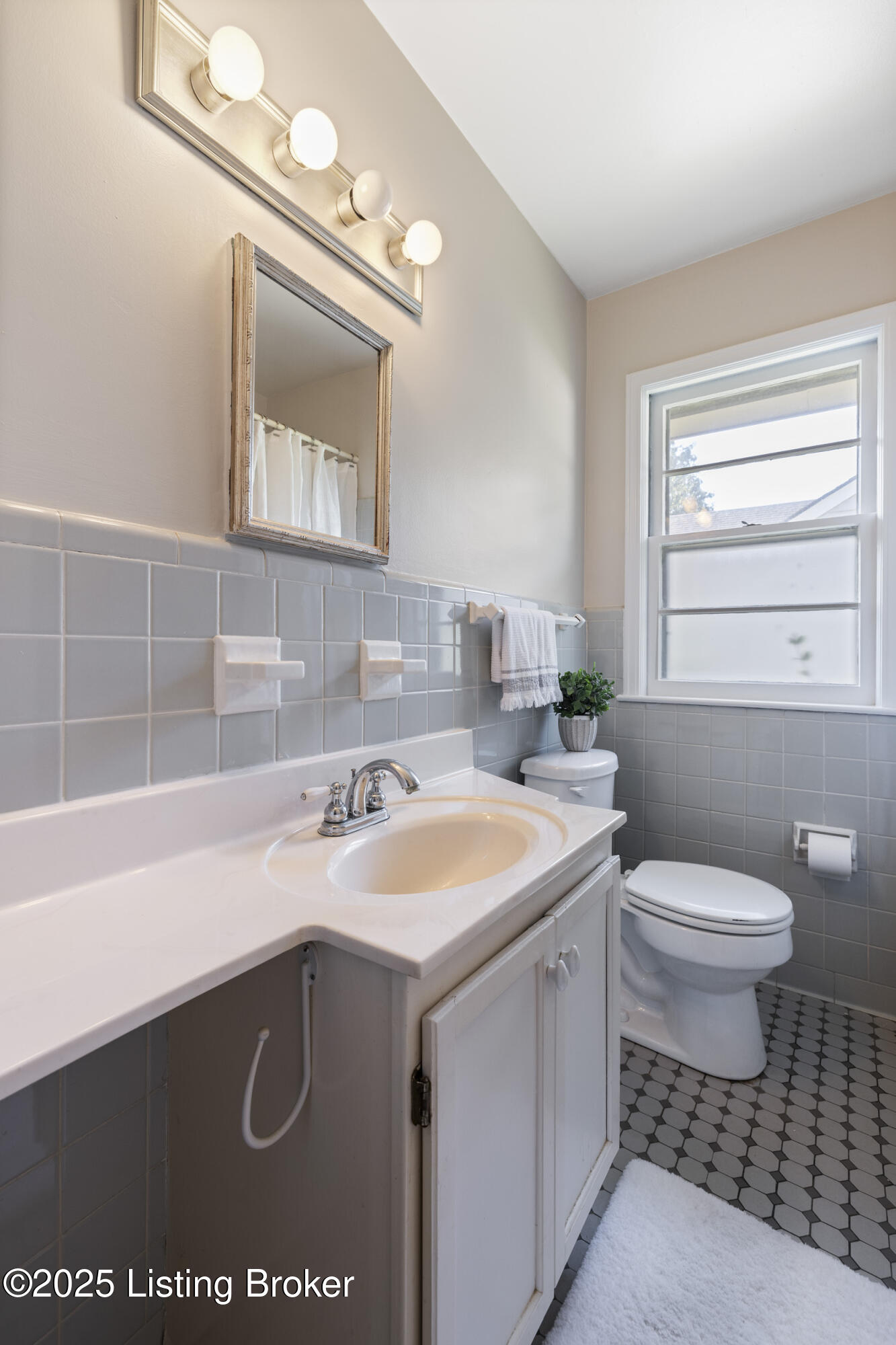 222 Brunswick Road Louisville, KY 40207 - Photo 18 of 40 3U8A7471