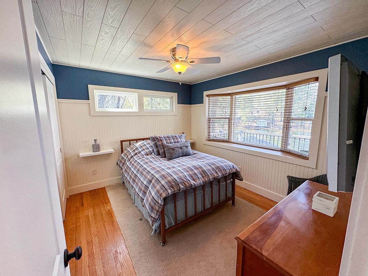 2165 White Road Tomahawk, WI 54487 - Photo 13 of 65 Gallery Image 13