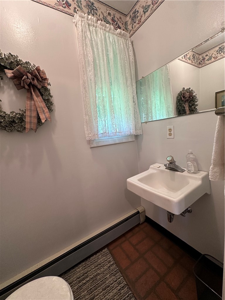 278 Minard Run Road Bradford, PA 16701 - Photo 12 of 50