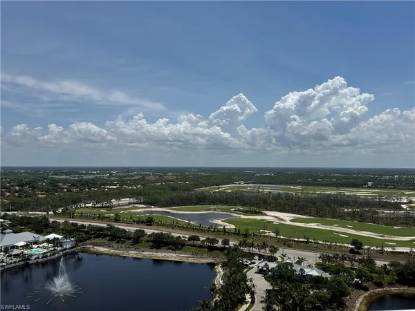 $45,000 | 13925 Old Coast Road, Unit 2201, Naples, FL 34110