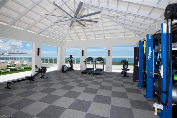 $45,000 | 13925 Old Coast Road, Unit 2201, Naples, FL 34110