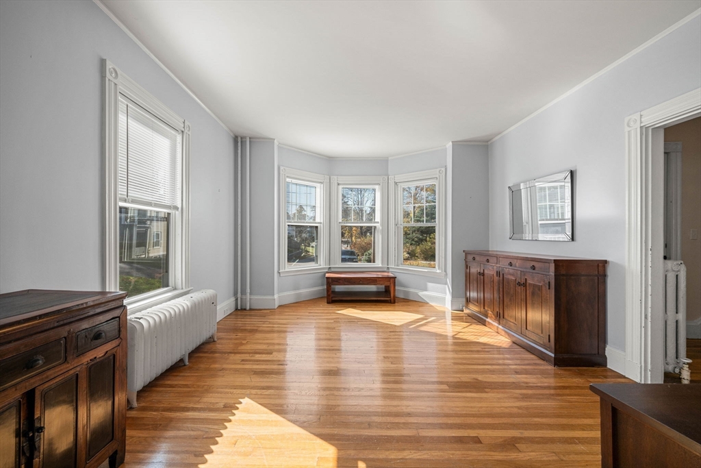 24 Spring Hill Road Boston, MA 02136 - Photo 7 of 30 Gallery Image 7
