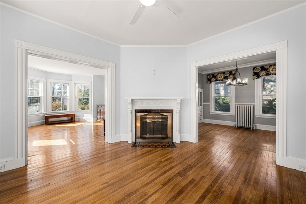 24 Spring Hill Road Boston, MA 02136 - Photo 9 of 30 Gallery Image 9