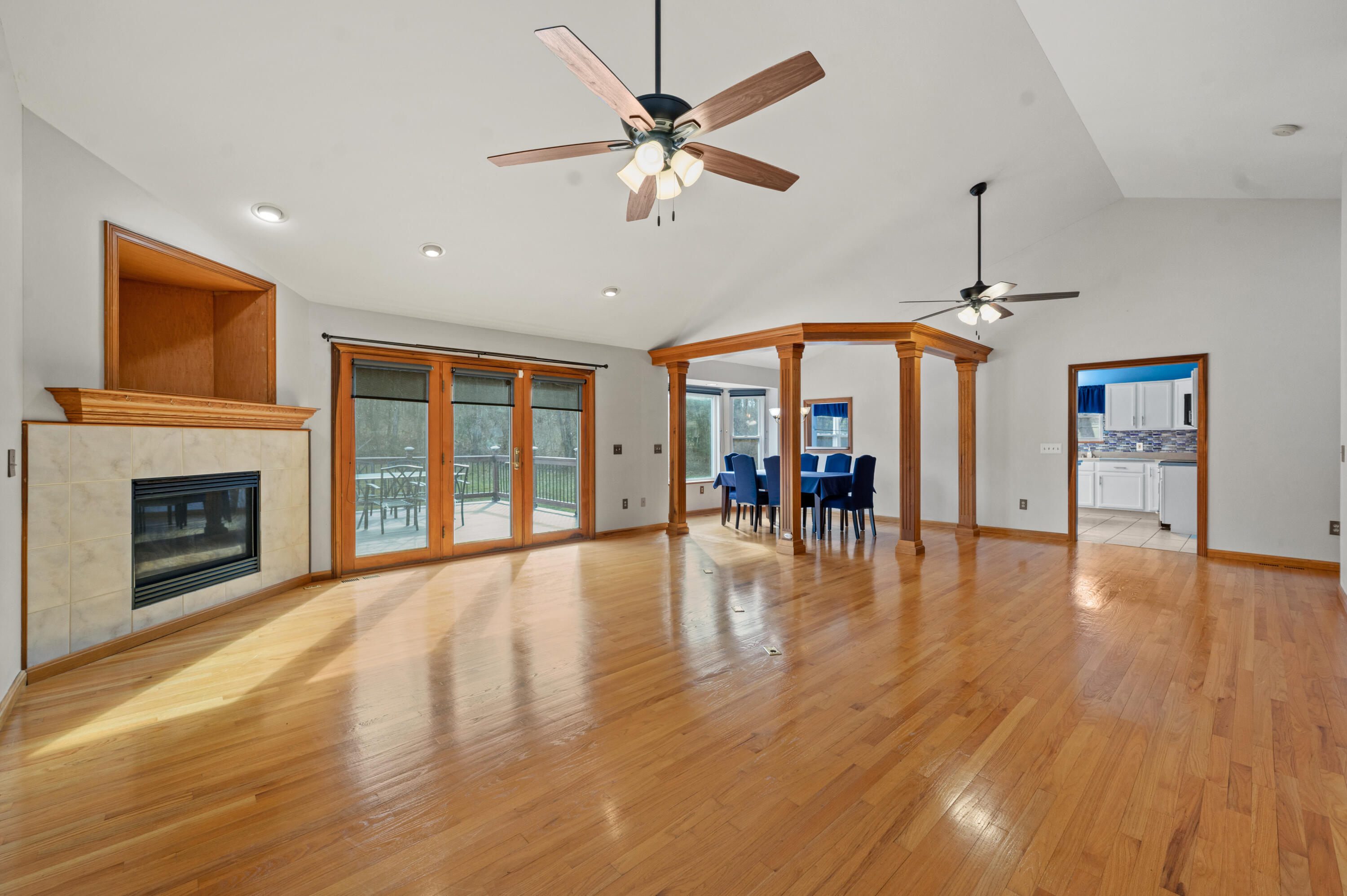 3173 Fender Road Melbourne, KY 41059 - Photo 2 of 50 Gallery Image 2