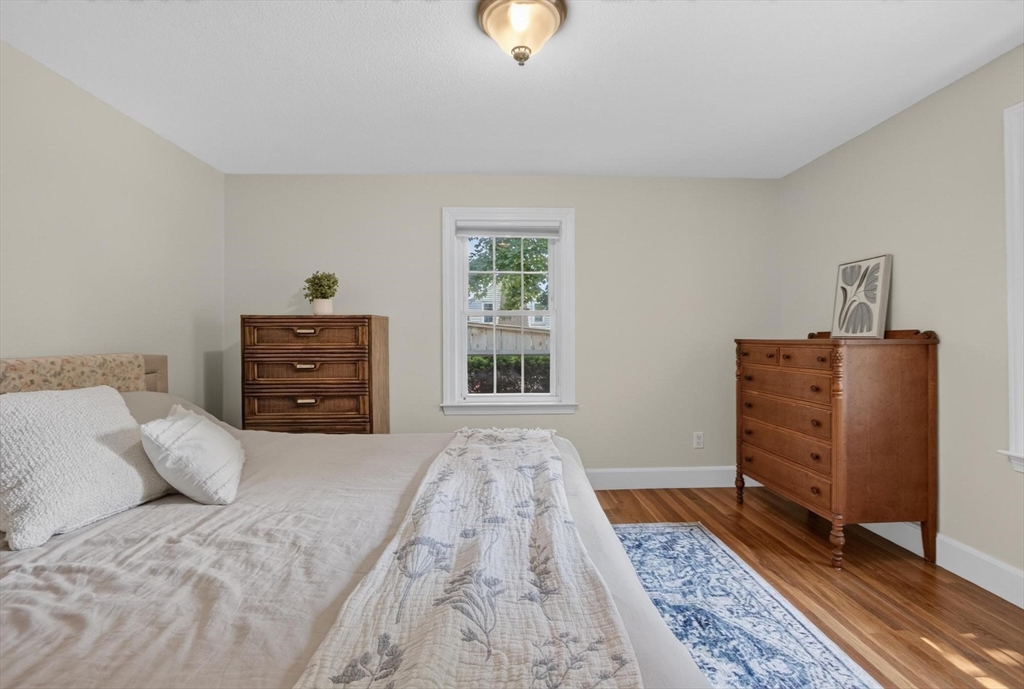 5 Ripley Road Westminster, MA 01473 - Photo 13 of 34