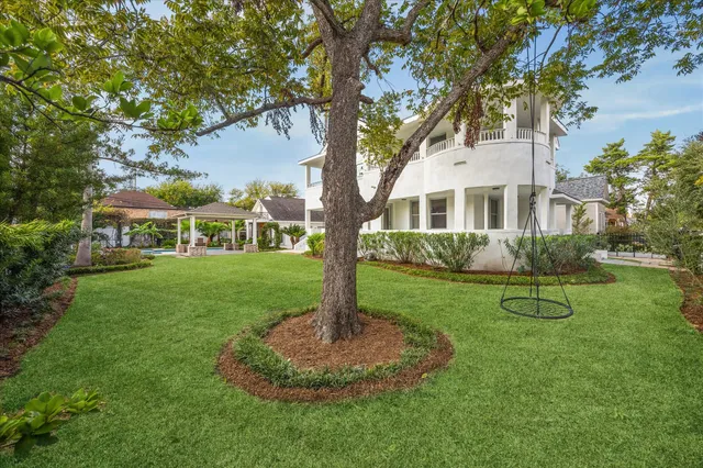 $1,995,000 | 607 Harvard Street, Houston, TX 77007