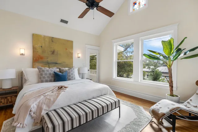 $1,995,000 | 607 Harvard Street, Houston, TX 77007