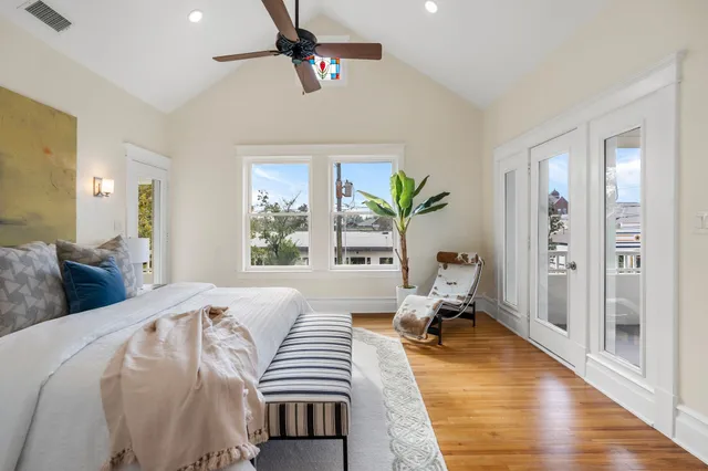 $1,995,000 | 607 Harvard Street, Houston, TX 77007