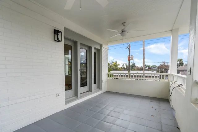 $1,995,000 | 607 Harvard Street, Houston, TX 77007