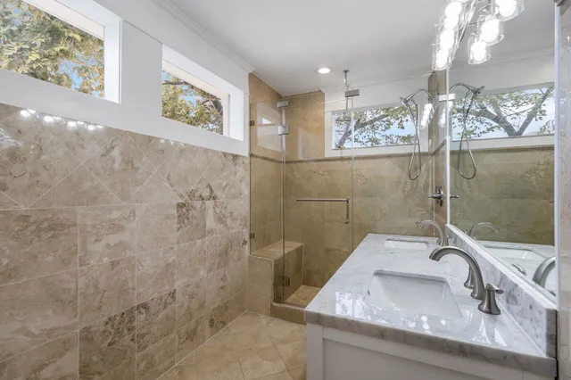 $1,995,000 | 607 Harvard Street, Houston, TX 77007