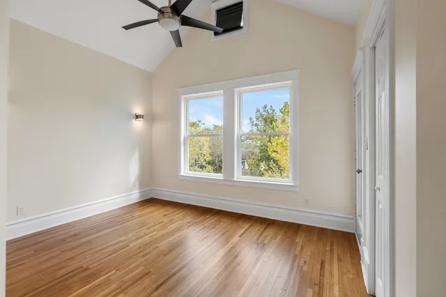 $1,995,000 | 607 Harvard Street, Houston, TX 77007