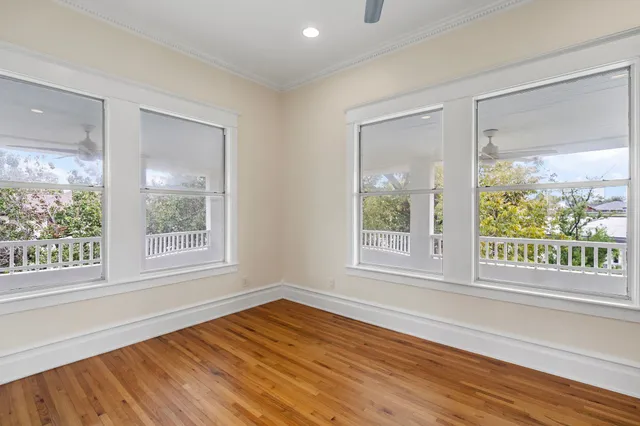 $1,995,000 | 607 Harvard Street, Houston, TX 77007