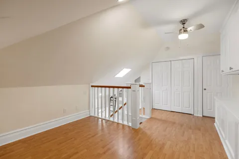 $1,995,000 | 607 Harvard Street, Houston, TX 77007