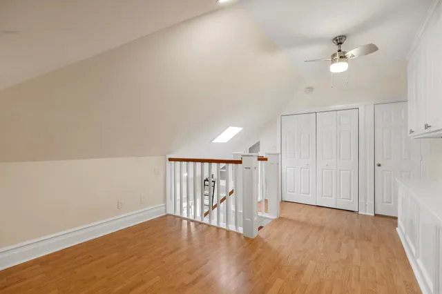 $1,995,000 | 607 Harvard Street, Houston, TX 77007