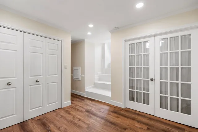 $1,995,000 | 607 Harvard Street, Houston, TX 77007