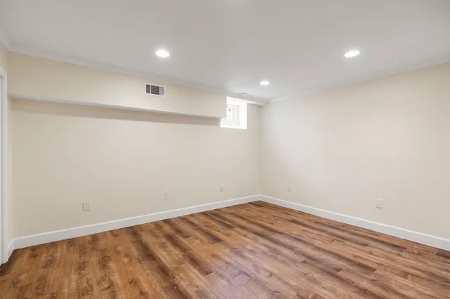 $1,995,000 | 607 Harvard Street, Houston, TX 77007