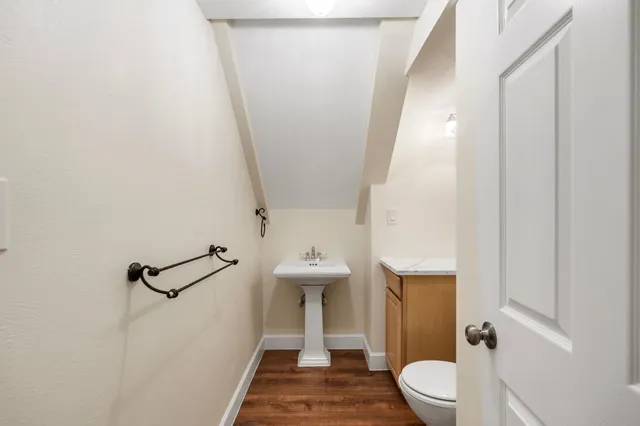 $1,995,000 | 607 Harvard Street, Houston, TX 77007