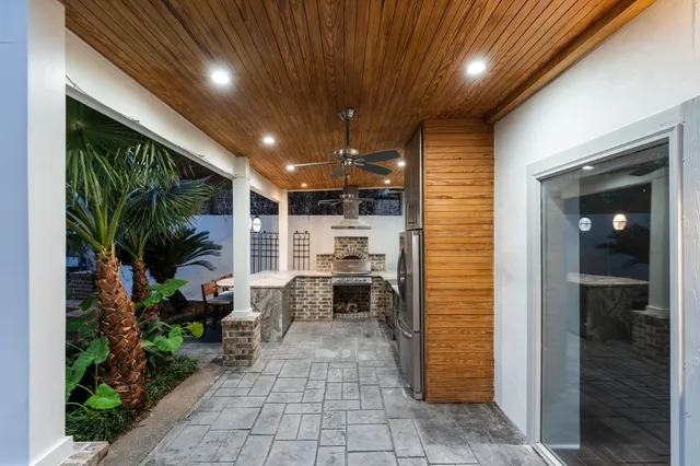 $1,995,000 | 607 Harvard Street, Houston, TX 77007